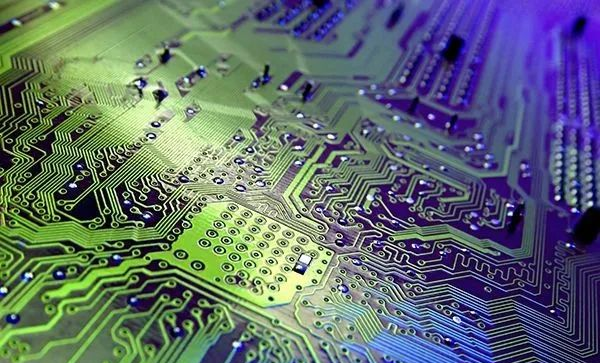 EMC設(shè)計(jì)與對(duì)策有疏、堵、治三種方法