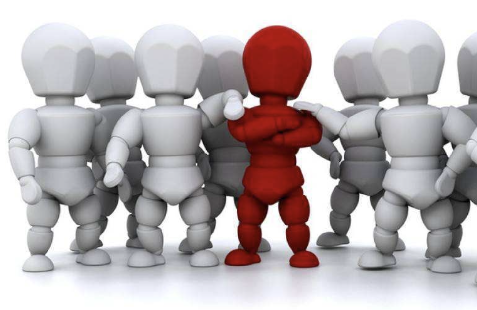 EMC設計如何融入產品研發(fā)流程?